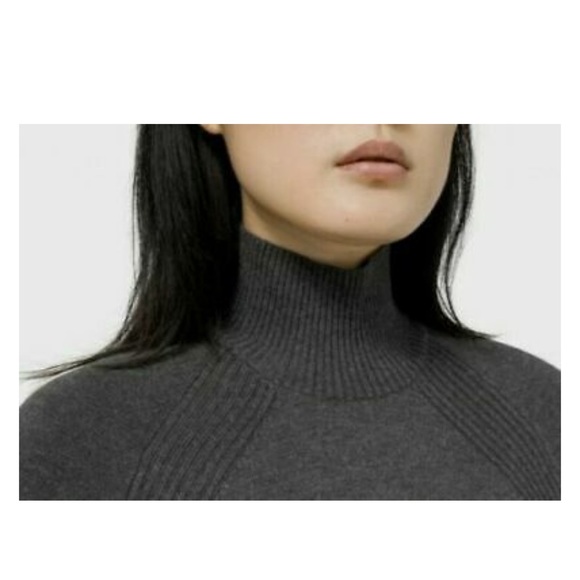 Keep it cozy - Picture 3 of 6